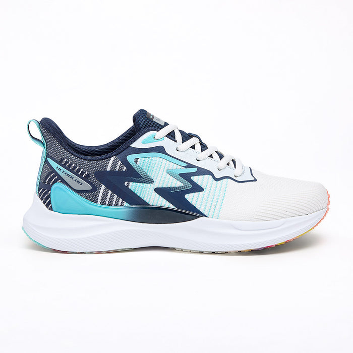 Zapatillas Hombre Running Ultra Lifeve