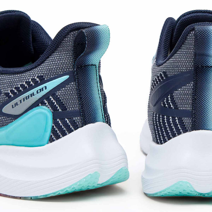 Zapatillas Hombre Running Ultra Lifeve