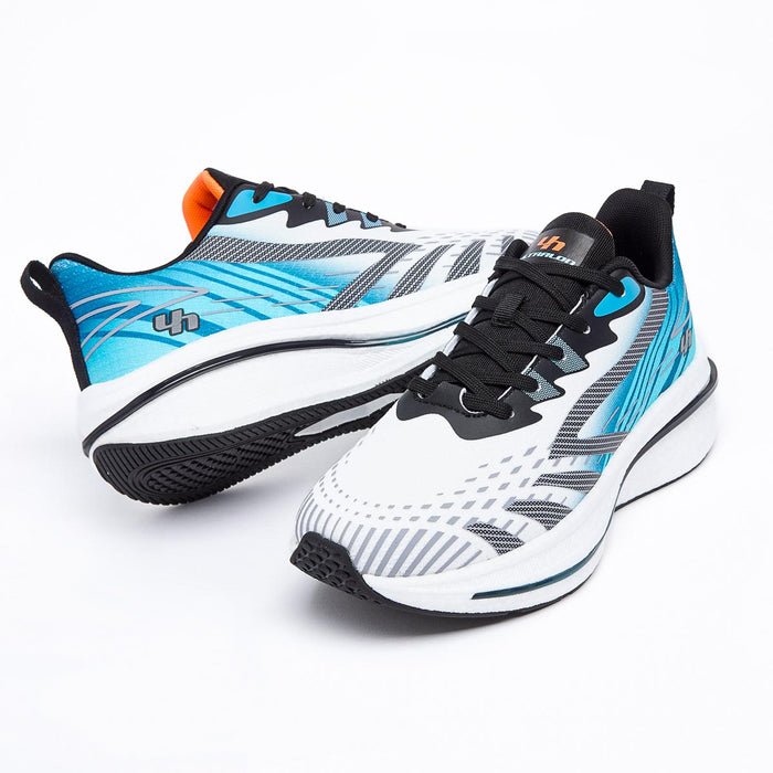 Zapatillas Hombre Running Ultra Cosmic
