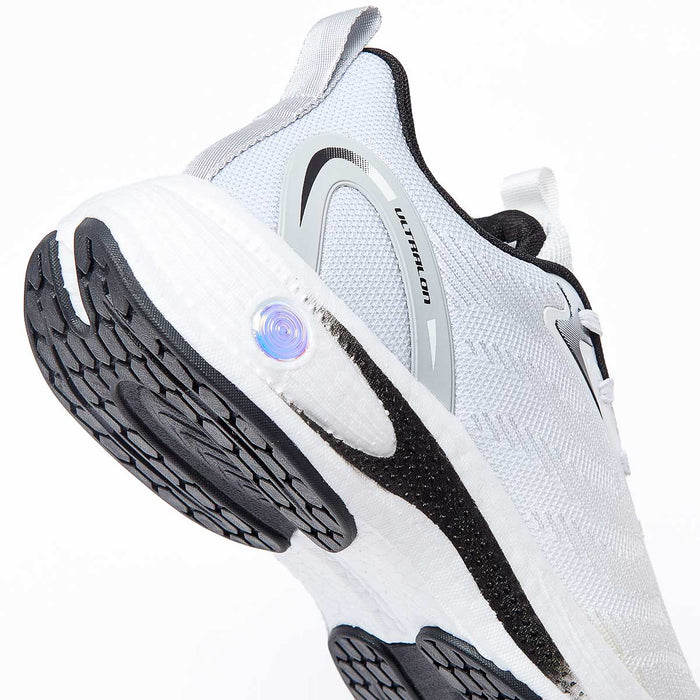 Zapatillas Hombre Running Ultra Maze