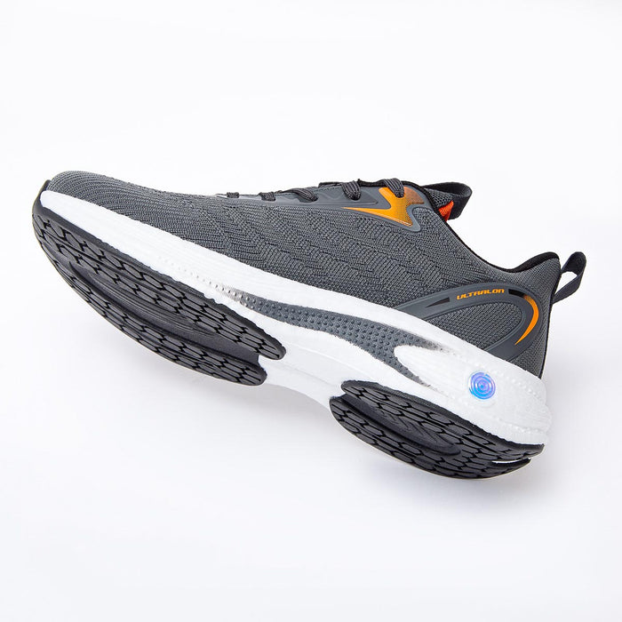 Zapatillas Hombre Running Ultra Maze