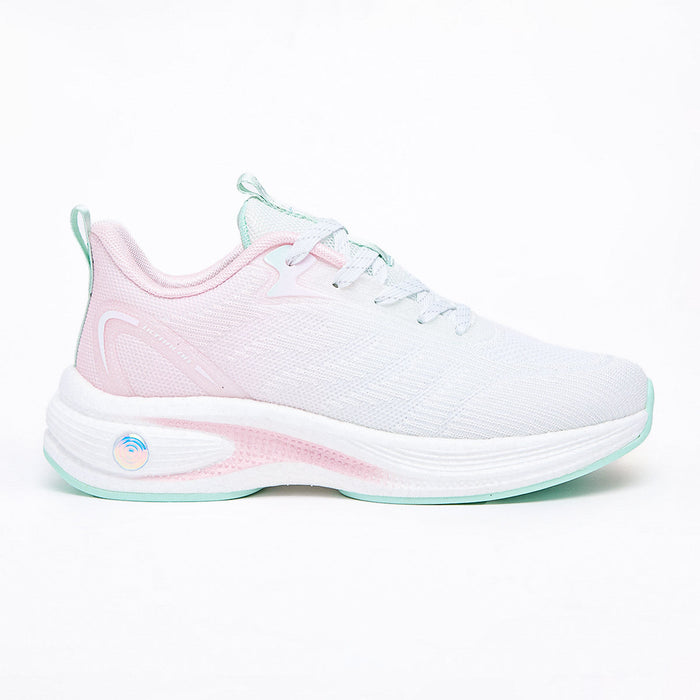 Zapatillas Mujer Running Ultra Maze