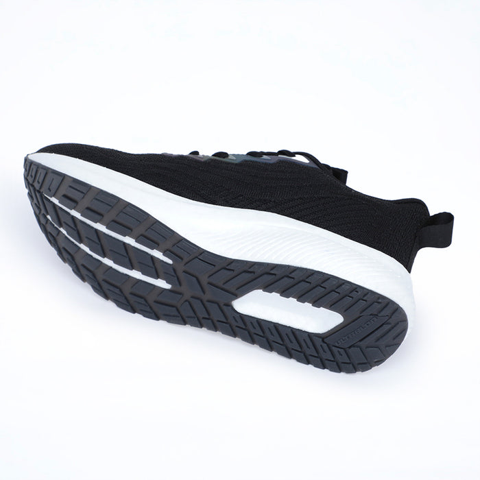Zapatillas Hombre Running Ultra Connect