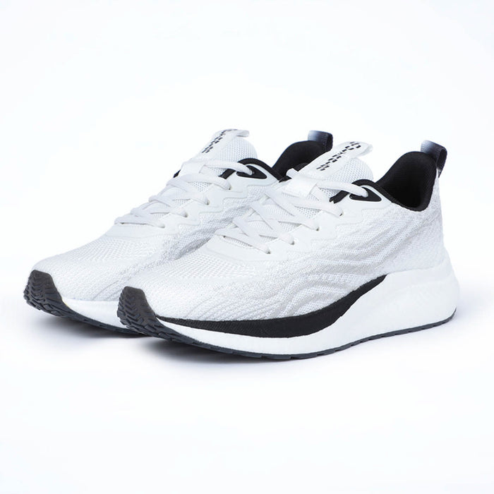Zapatillas Hombre Running Ultra Connect