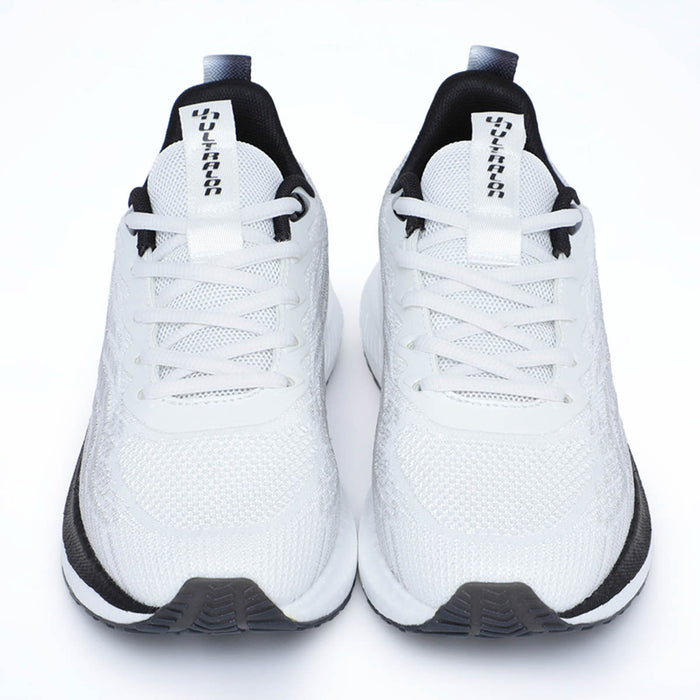 Zapatillas Hombre Running Ultra Connect