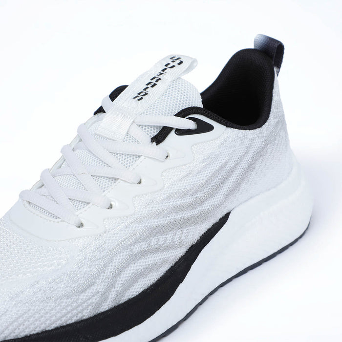 Zapatillas Hombre Running Ultra Connect