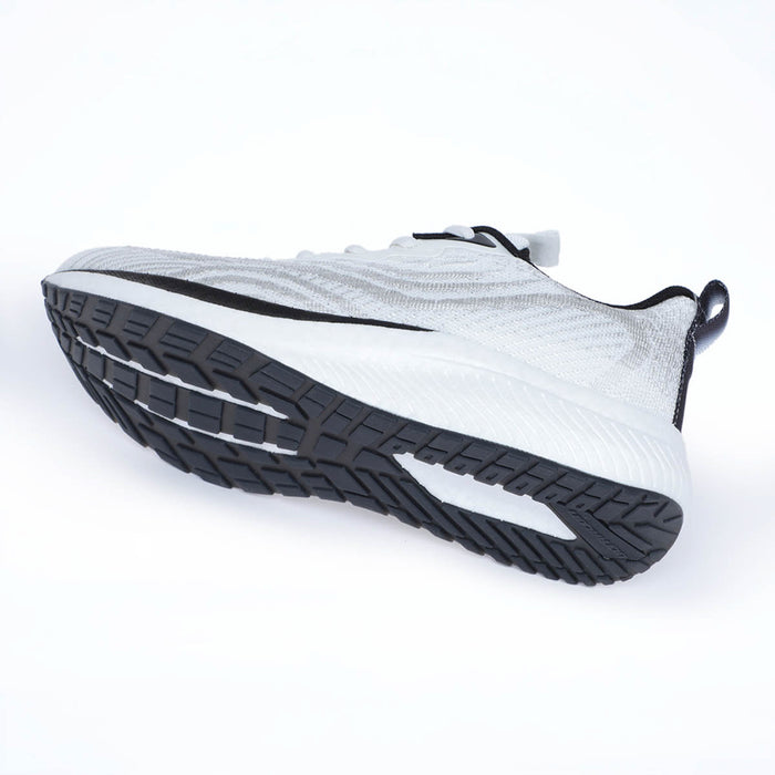 Zapatillas Hombre Running Ultra Connect
