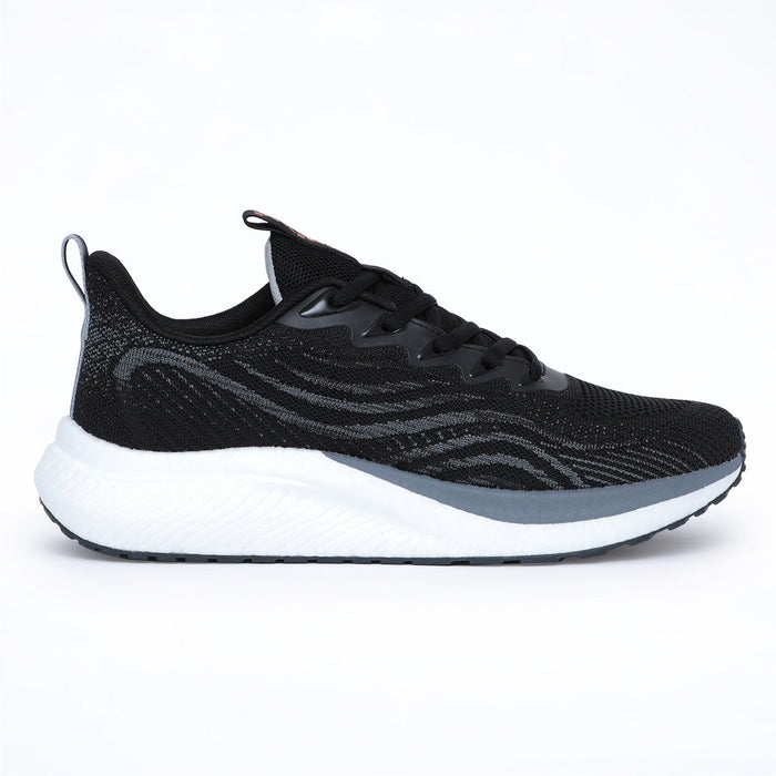 Zapatillas Hombre Running Ultra Connect