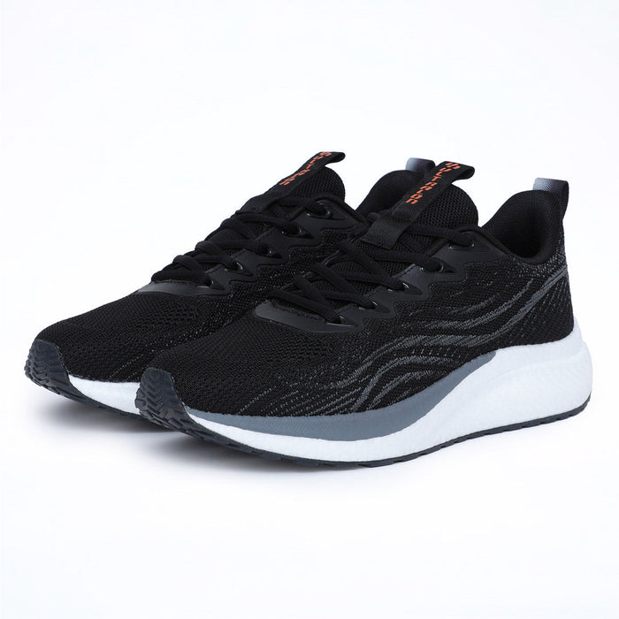 Zapatillas Hombre Running Ultra Connect
