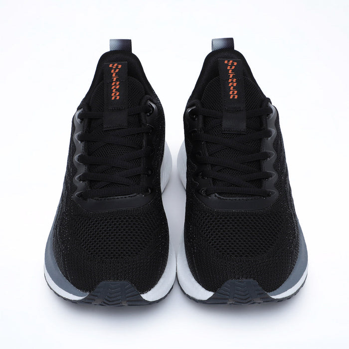 Zapatillas Hombre Running Ultra Connect