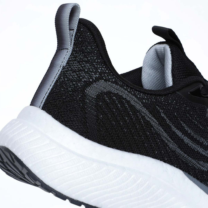Zapatillas Hombre Running Ultra Connect
