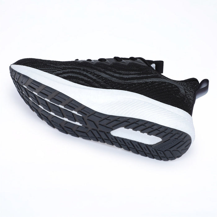 Zapatillas Hombre Running Ultra Connect