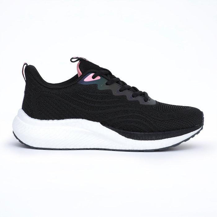 Zapatillas Mujer Running Ultra Connect