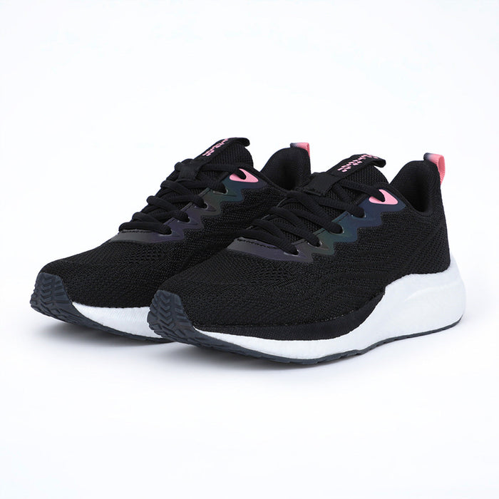 Zapatillas Mujer Running Ultra Connect