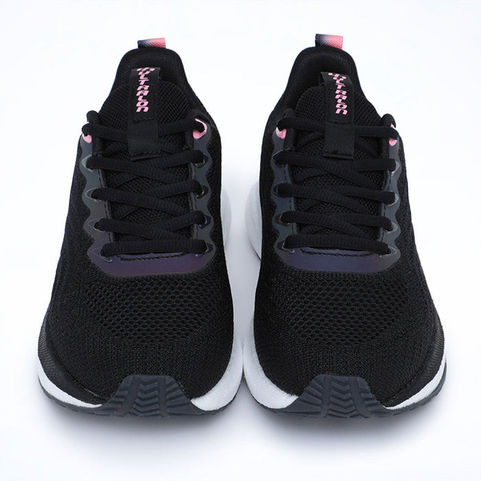 Zapatillas Mujer Running Ultra Connect