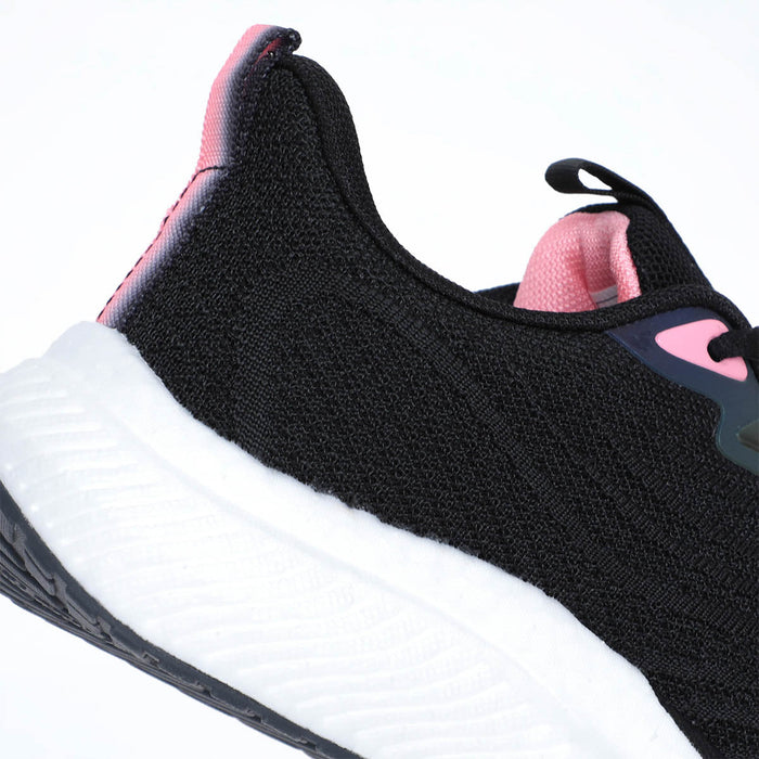Zapatillas Mujer Running Ultra Connect