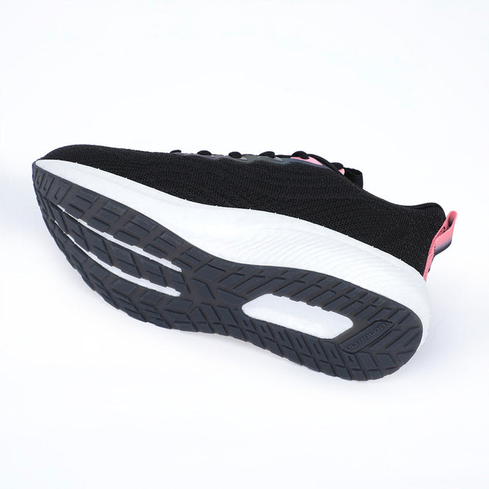 Zapatillas Mujer Running Ultra Connect