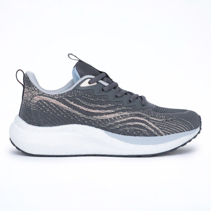 Zapatillas Mujer Running Ultra Connect