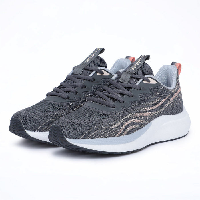 Zapatillas Mujer Running Ultra Connect