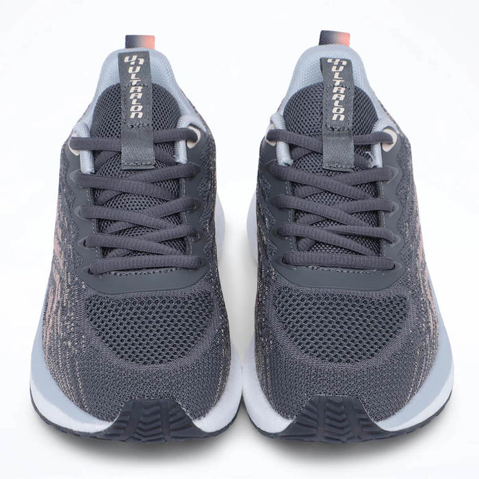 Zapatillas Mujer Running Ultra Connect