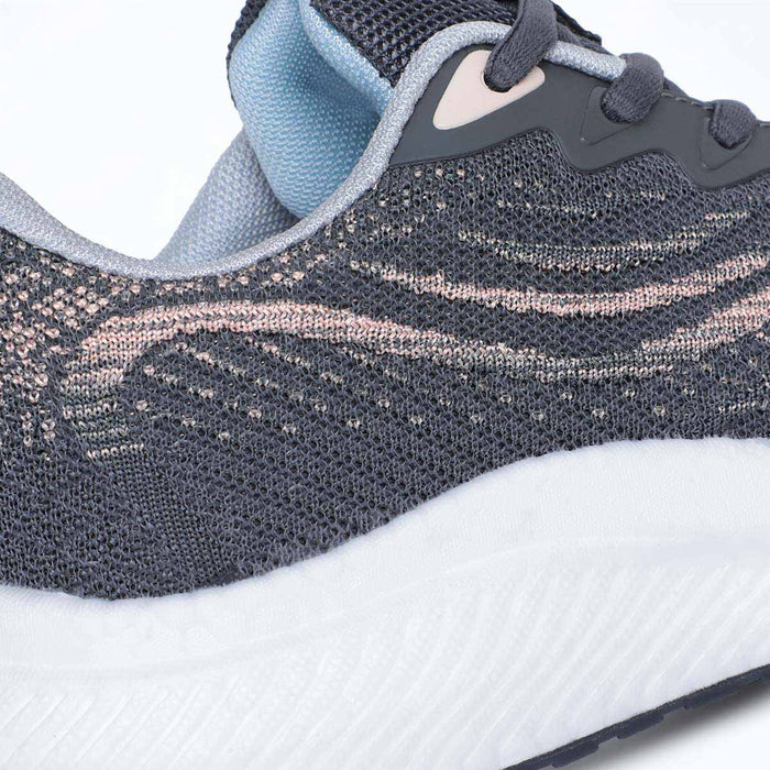 Zapatillas Mujer Running Ultra Connect