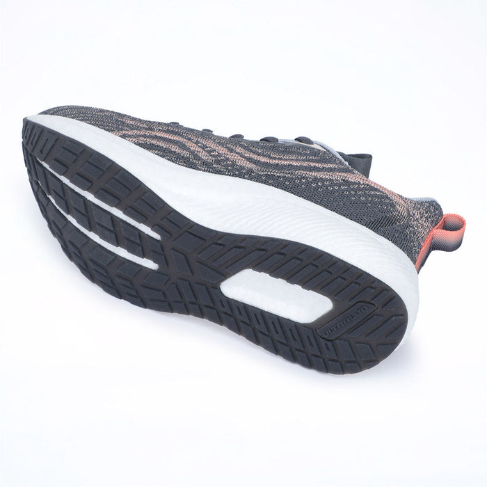 Zapatillas Mujer Running Ultra Connect