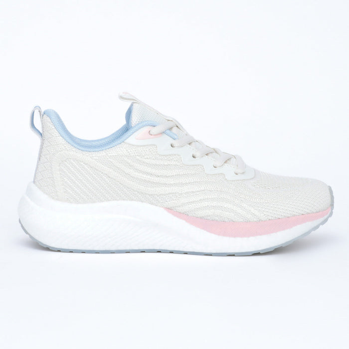 Zapatillas Mujer Running Ultra Connect