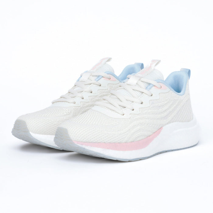 Zapatillas Mujer Running Ultra Connect