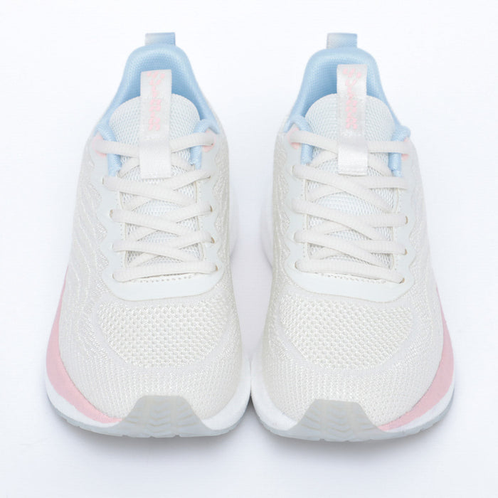Zapatillas Mujer Running Ultra Connect