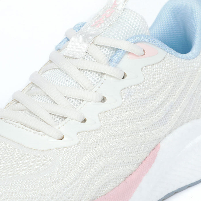 Zapatillas Mujer Running Ultra Connect