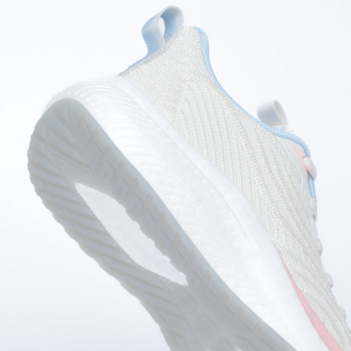 Zapatillas Mujer Running Ultra Connect