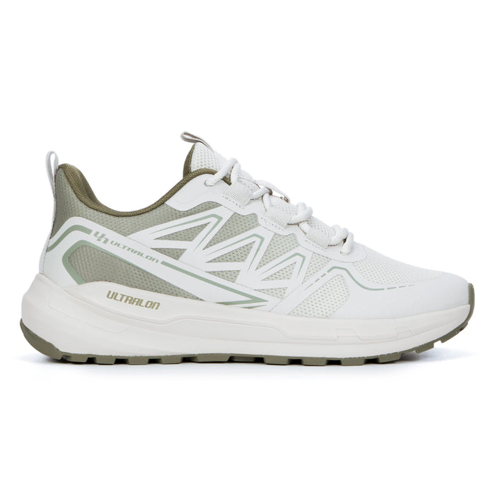 Zapatillas Hombre Outdoor Ultra Terrex Impact