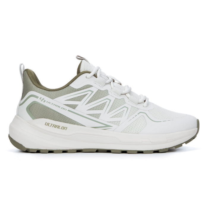 Zapatillas Hombre Outdoor Ultra Terrex Impact