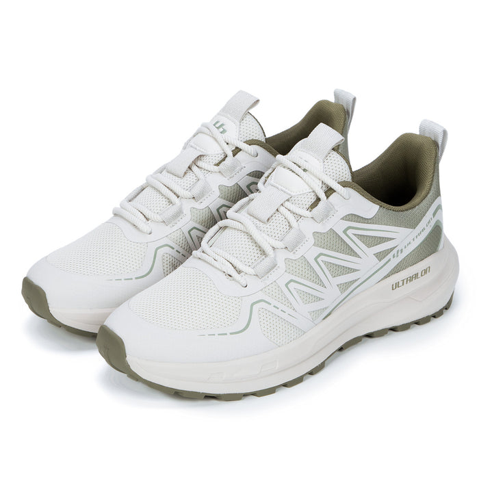 Zapatillas Hombre Outdoor Ultra Terrex Impact