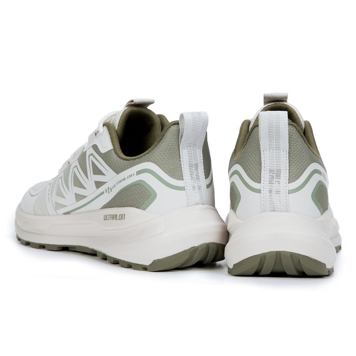 Zapatillas Hombre Outdoor Ultra Terrex Impact