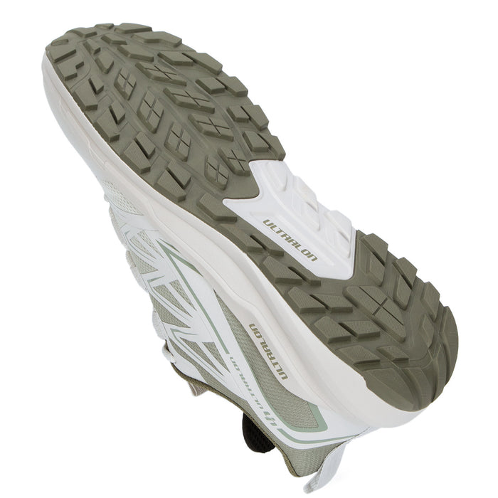Zapatillas Hombre Outdoor Ultra Terrex Impact