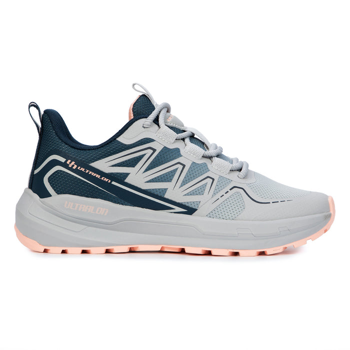 Zapatillas Mujer Outdoor Ultra Terrex Impact