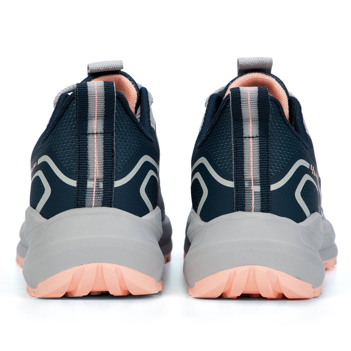 Zapatillas Mujer Outdoor Ultra Terrex Impact