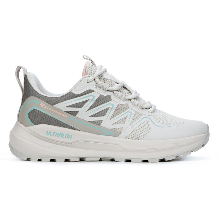 Zapatillas Mujer Outdoor Ultra Terrex Impact