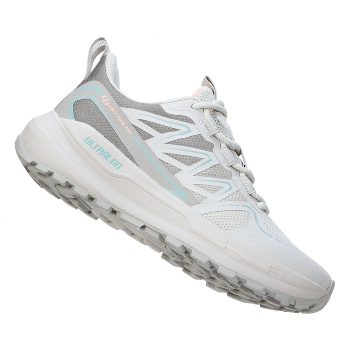 Zapatillas Mujer Outdoor Ultra Terrex Impact