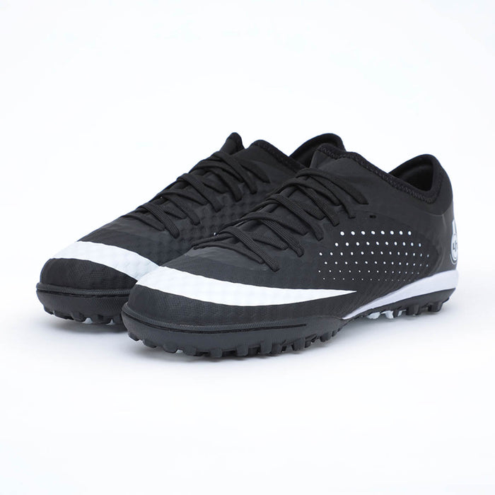 Zapatillas Hombre Fútbol Ultra Time UX