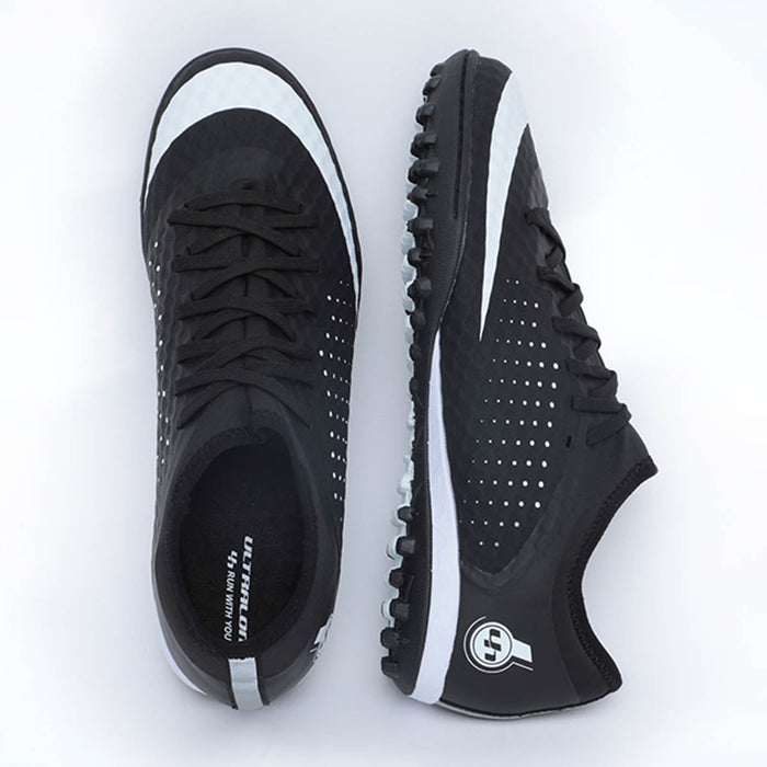 Zapatillas Hombre Fútbol Ultra Time UX