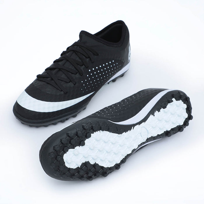 Zapatillas Hombre Fútbol Ultra Time UX