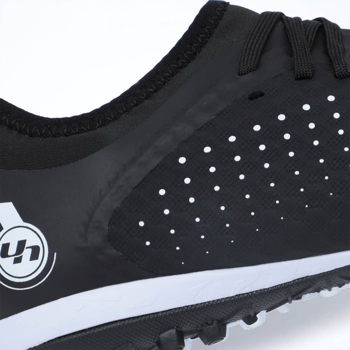 Zapatillas Hombre Fútbol Ultra Time UX