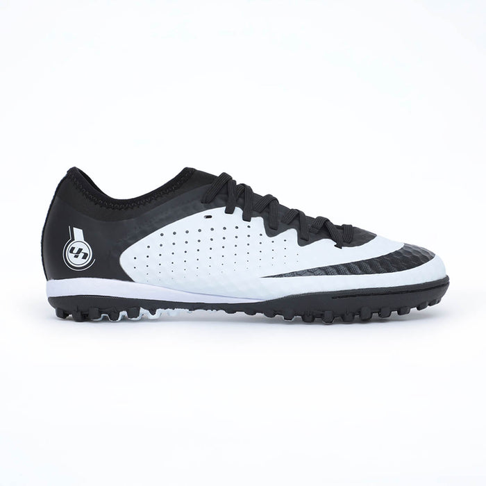 Zapatillas Hombre Fútbol Ultra Time UX