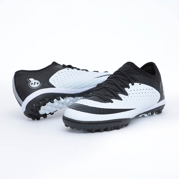 Zapatillas Hombre Fútbol Ultra Time UX