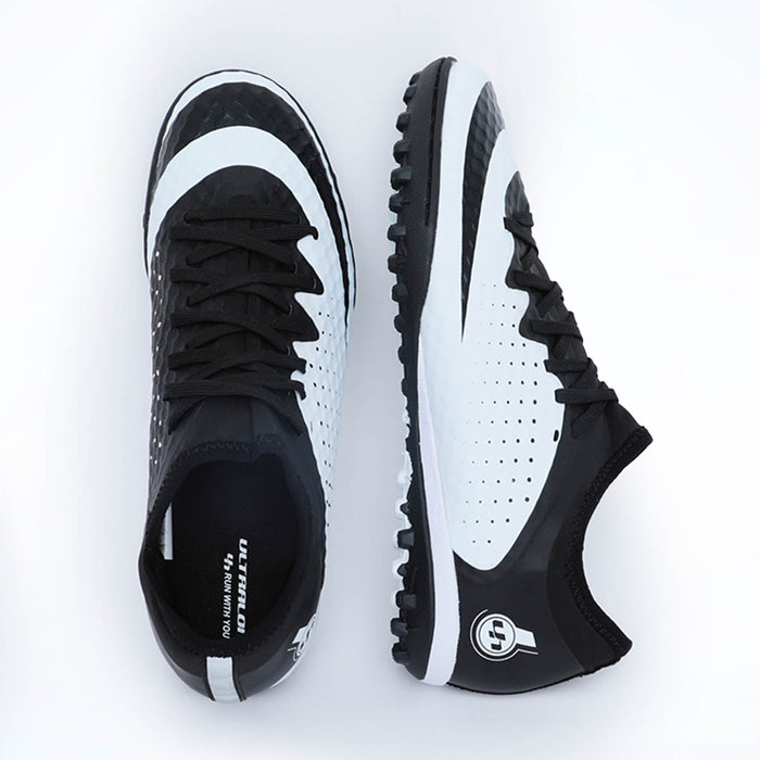 Zapatillas Hombre Fútbol Ultra Time UX