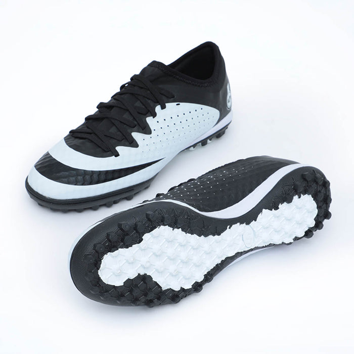 Zapatillas Hombre Fútbol Ultra Time UX