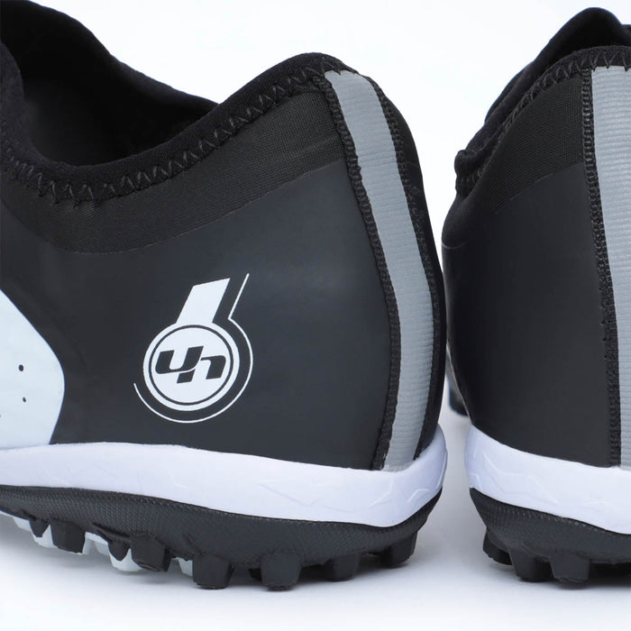 Zapatillas Hombre Fútbol Ultra Time UX