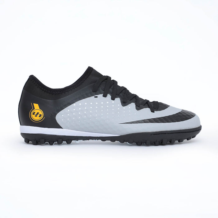 Zapatillas Hombre Fútbol Ultra Time UX